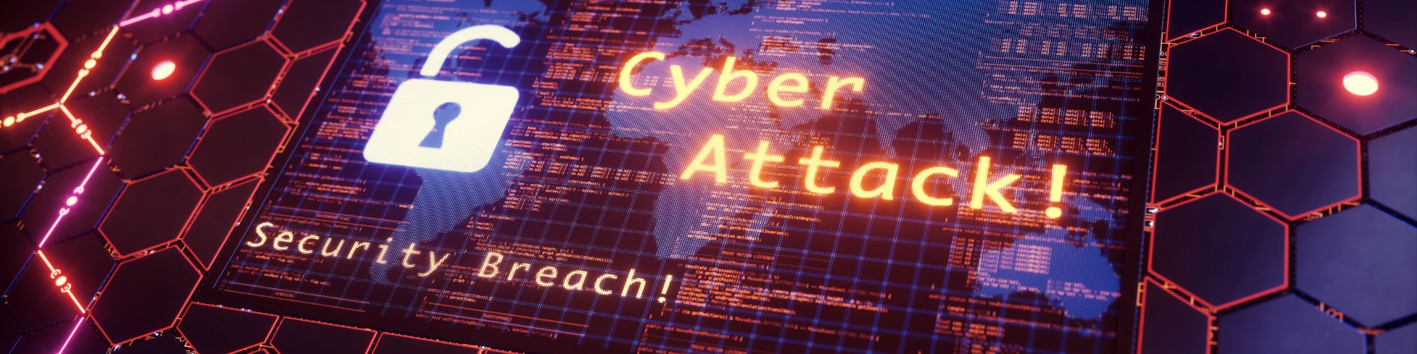 Protéger votre entreprise contre les cyberattaques : par où commencer ?