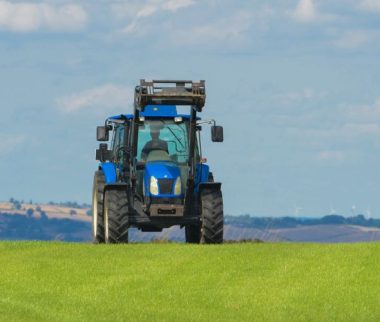 Directive Nitrates : nouvelles règles applicables à partir du 1er juillet !
