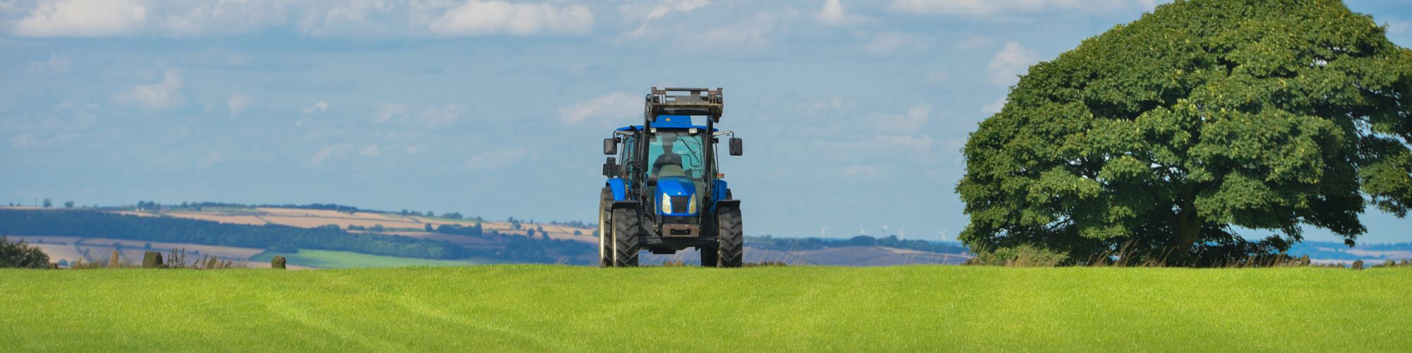 Directive Nitrates : nouvelles règles applicables à partir du 1er juillet !