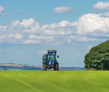 Cerfrance Mayenne-Sarthe, conseil en environnement, nouvelles regles directive nitrate pour agriculteurs