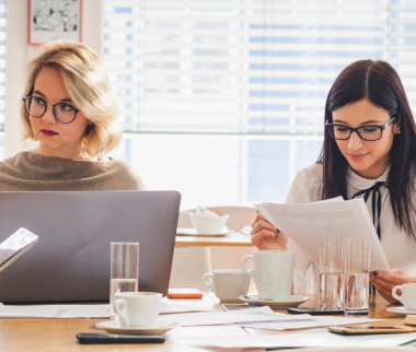 Loi partage de la valeur : les dispositifs existants pour les entreprises