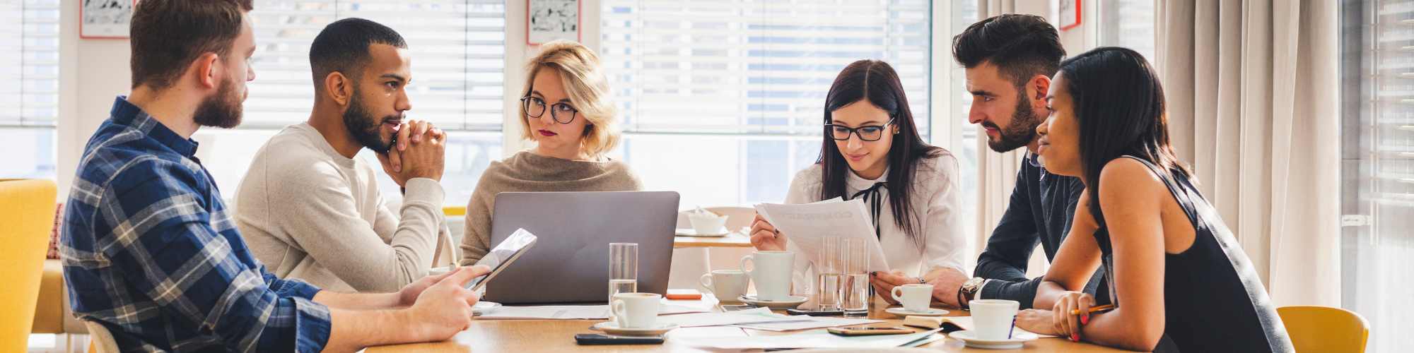 Loi partage de la valeur : les dispositifs existants pour les entreprises