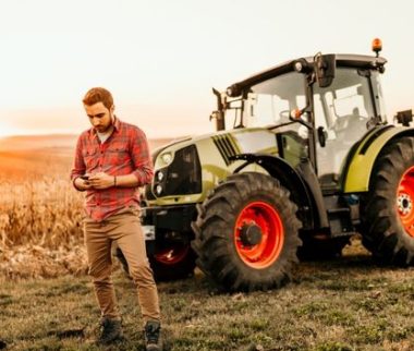 Cerfrance Mayenne-Sarthe, conseil en agriculture, nouveaux dispositifs aide conjoncturelle pour secteur agricole