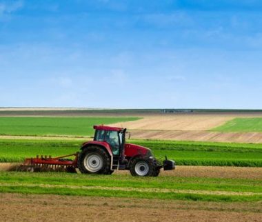 Cerfrance Mayenne - Sarthe, conseil en agriculture, aide pour soutenir trésorerie agricole