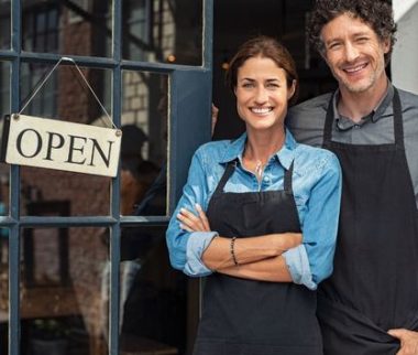 Cerfrance Mayenne - Sarthe, conseil juridique, choisir le statut du conjoint entreprise individuelle